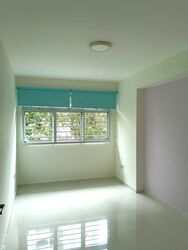 Yishun Avenue 1 (Yishun),  #610181351